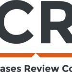 CCRC Review